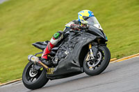 PJ-Motorsport-2019;anglesey-no-limits-trackday;anglesey-photographs;anglesey-trackday-photographs;enduro-digital-images;event-digital-images;eventdigitalimages;no-limits-trackdays;peter-wileman-photography;racing-digital-images;trac-mon;trackday-digital-images;trackday-photos;ty-croes